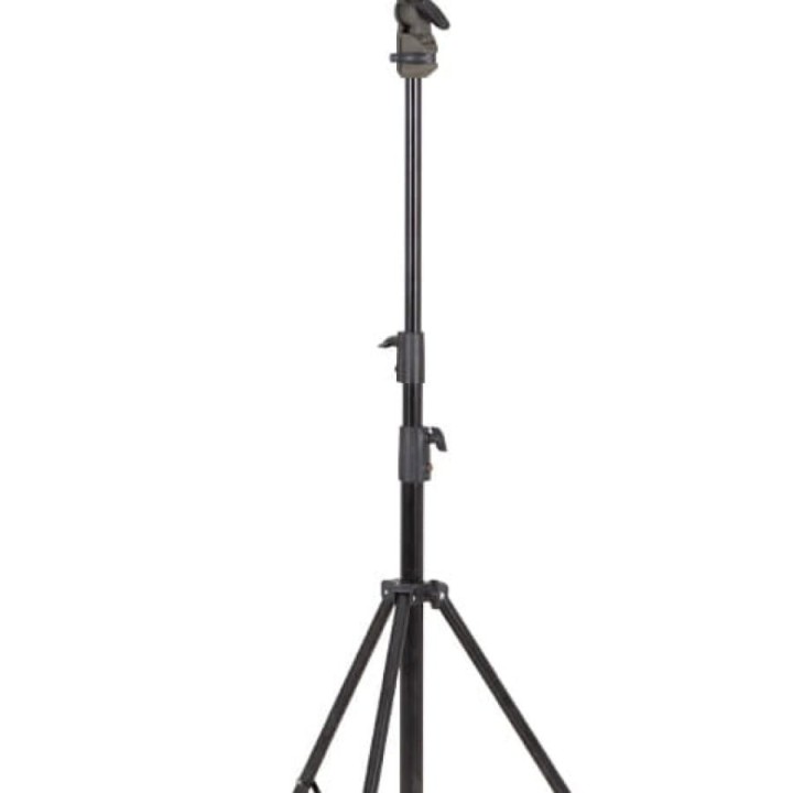 Solarna lampa kempingowa Galaxy Wild Land - ujęcie 2