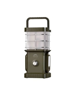 Lampa LED 4w1 Wild Land z...