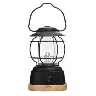 Lampa LED Knight Wild Land