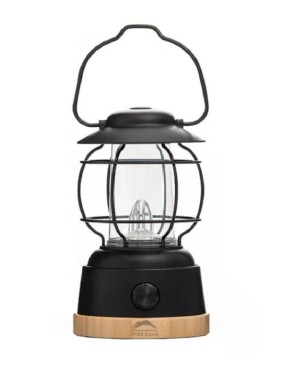 Lampa LED Knight Wild Land