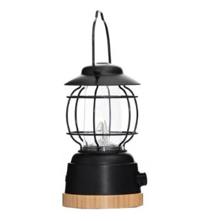 Lampa LED Knight Wild Land - ujęcie 2
