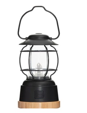 Lampa LED Knight Wild Land