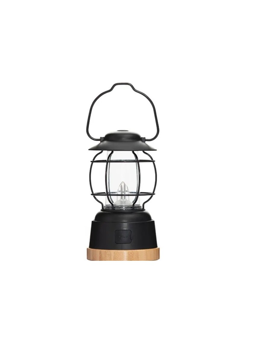 Lampa LED Knight Wild Land