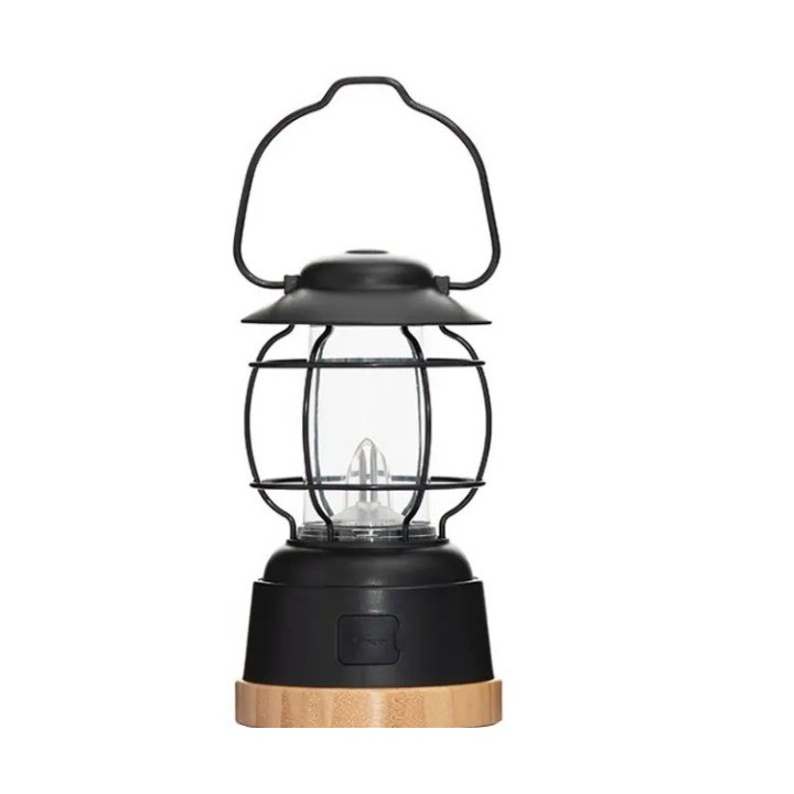 Lampa LED Knight Wild Land - ujęcie 3