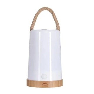 Lampa LED JADE Wild Land