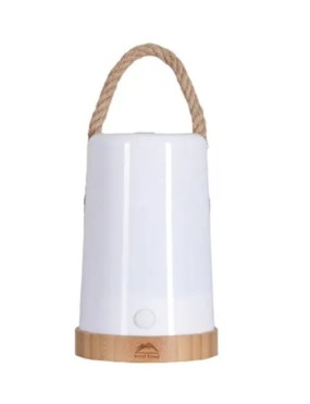 Lampa LED JADE Wild Land