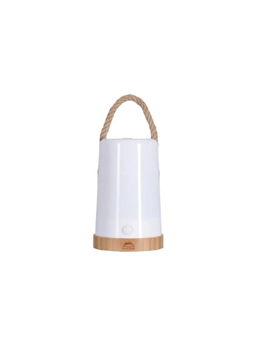 Wild Land JADE LED Lamp
