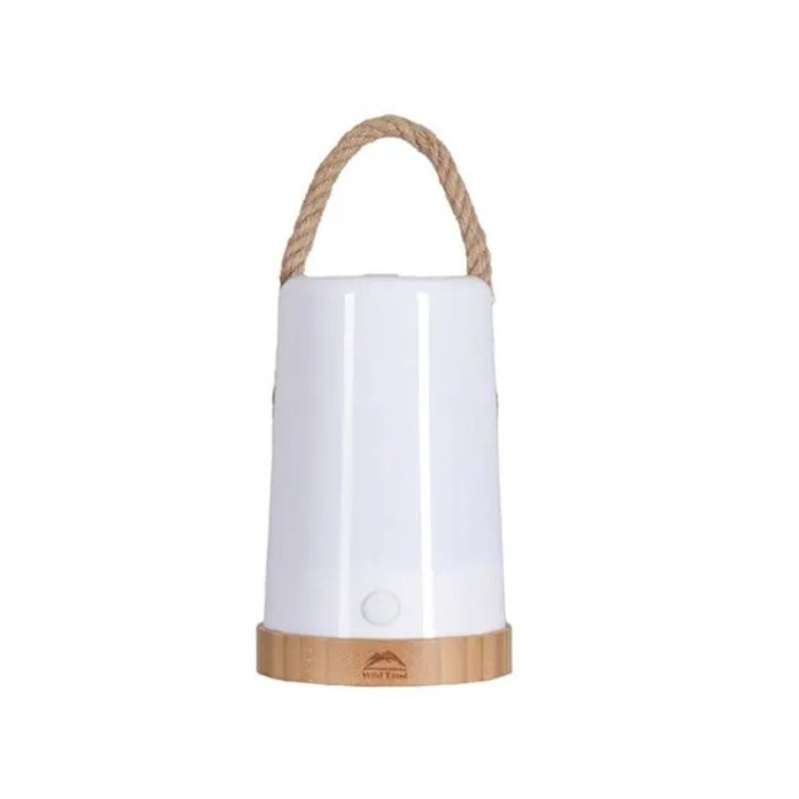 Lampa LED JADE Wild Land