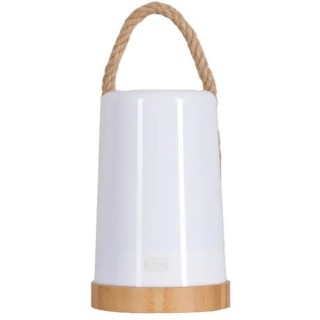Lampa LED JADE Wild Land - ujęcie 2