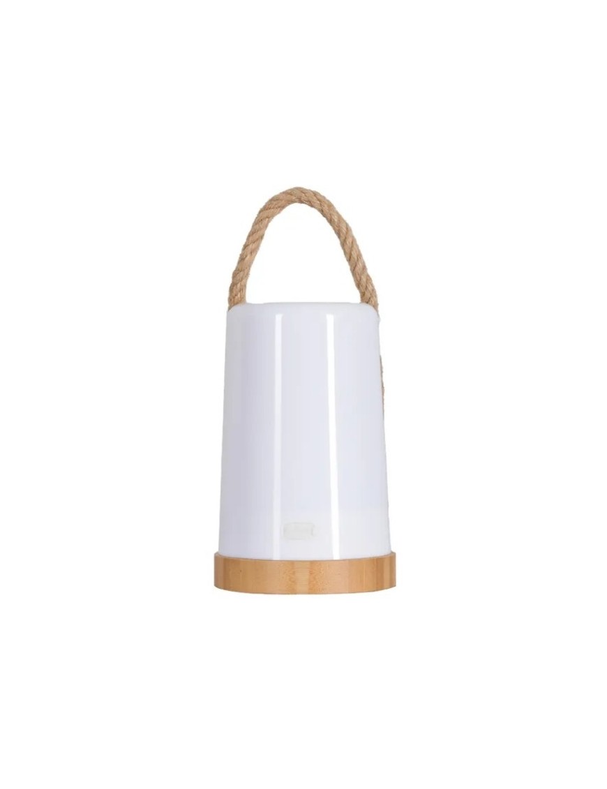 Lampa LED JADE Wild Land