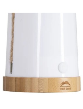 Lampa LED JADE Wild Land