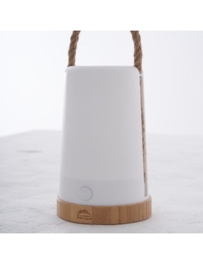 Lampa LED JADE Wild Land