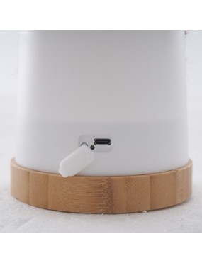 Lampa LED JADE Wild Land