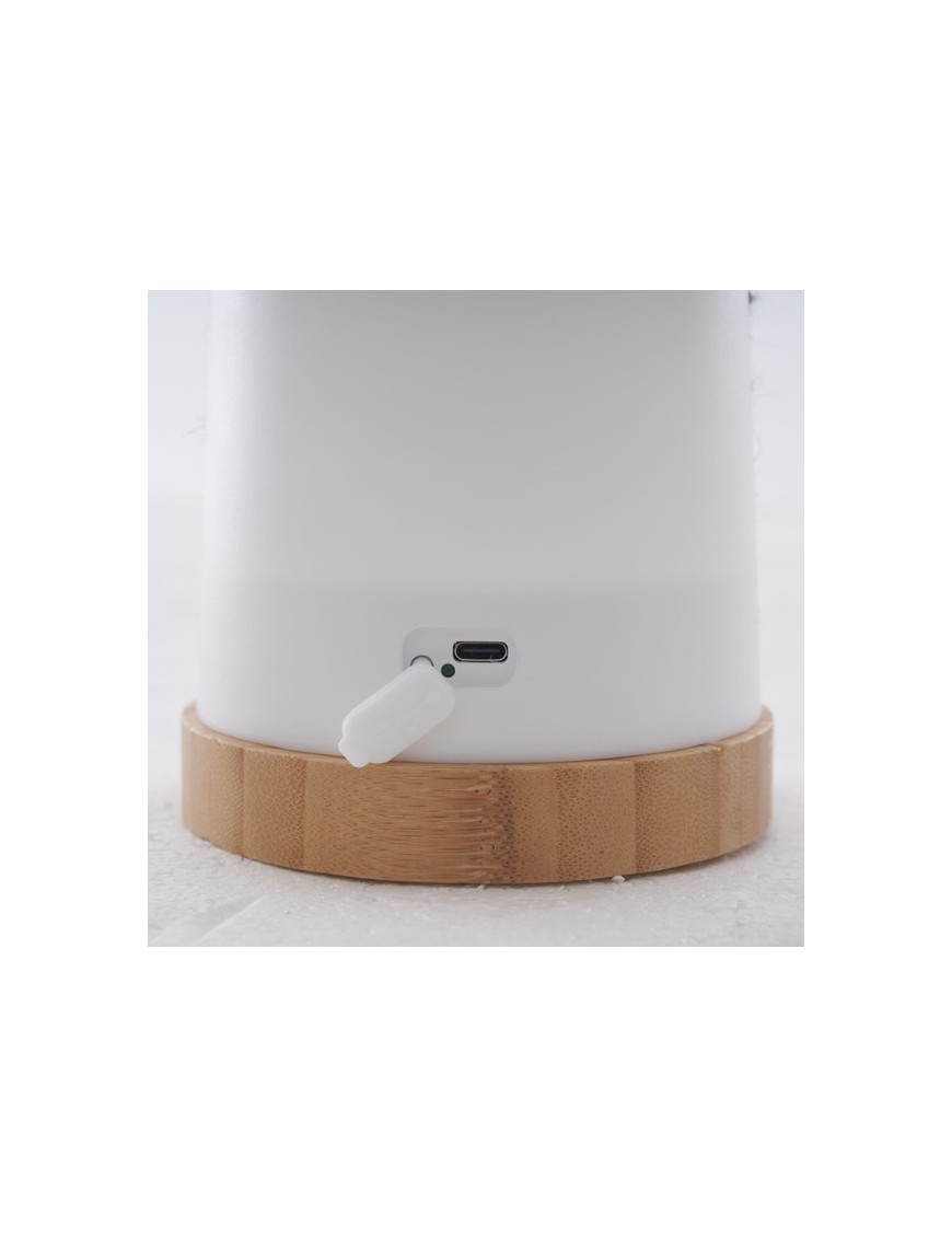 Lampa LED JADE Wild Land