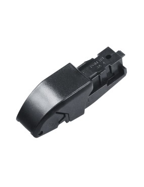 Wycieraczka płaska OSRAM BETTER SIGHT 500 mm (20") — OBSB500