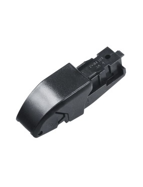 Wycieraczka płaska OSRAM BETTER SIGHT 580 mm (23") — OBSB580