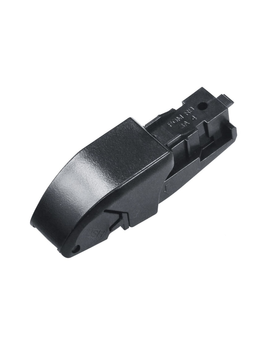 Wycieraczka płaska OSRAM BETTER SIGHT 580 mm (23") — OBSB580