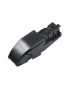 Wycieraczka płaska OSRAM BETTER SIGHT 580 mm (23") — OBSB580