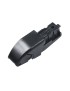 Wycieraczka płaska OSRAM BETTER SIGHT 810 mm (32") — OBSB810
