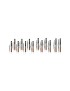 Wycieraczka tradycyjna OSRAM BETTER SIGHT 450 mm (18") — OBSC450