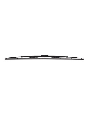 Wycieraczka tradycyjna OSRAM BETTER SIGHT 700 mm (28") — OBSC700