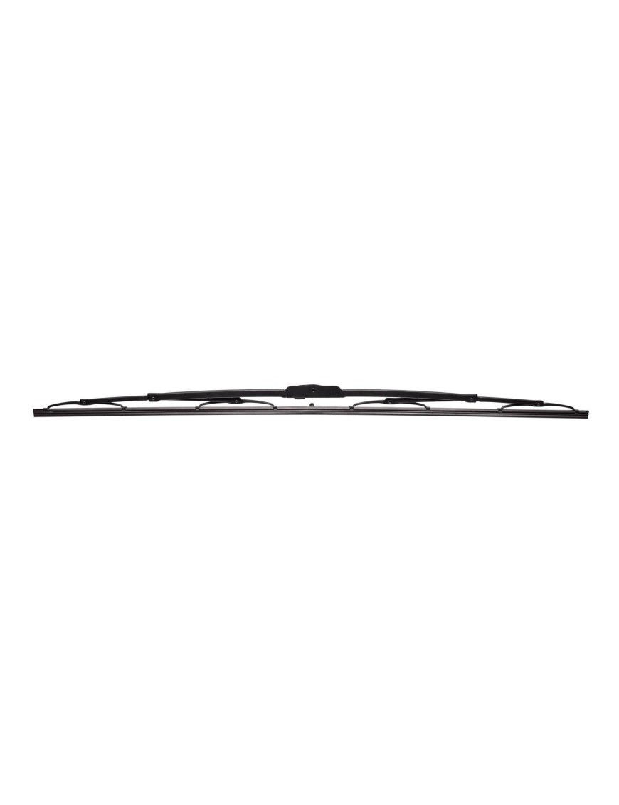OSRAM BETTER SIGHT Conventional Wiper Blade 700 mm (28 in) - OBSC700