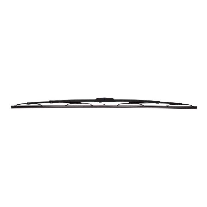 Wycieraczka tradycyjna OSRAM BETTER SIGHT 700 mm (28") — OBSC700 - ujęcie 3