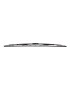 Wycieraczka tradycyjna OSRAM BETTER SIGHT 700 mm (28") — OBSC700