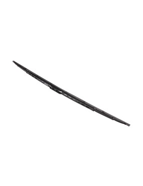 Wycieraczka tradycyjna OSRAM BETTER SIGHT 700 mm (28") — OBSC700
