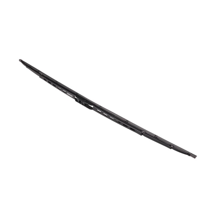 Wycieraczka tradycyjna OSRAM BETTER SIGHT 700 mm (28") — OBSC700 - ujęcie 4