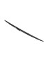 Wycieraczka tradycyjna OSRAM BETTER SIGHT 700 mm (28") — OBSC700