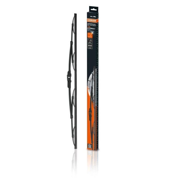 Wycieraczka tradycyjna OSRAM BETTER SIGHT 700 mm (28") — OBSC700 - ujęcie 5