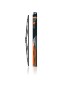 Wycieraczka tradycyjna OSRAM BETTER SIGHT 700 mm (28") — OBSC700
