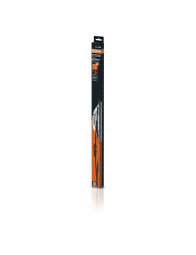 Wycieraczka tradycyjna OSRAM BETTER SIGHT 700 mm (28") — OBSC700