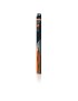 Wycieraczka tradycyjna OSRAM BETTER SIGHT 700 mm (28") — OBSC700