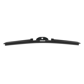 Wycieraczka płaska OSRAM BETTER SIGHT 350 mm (14") — OBSB350 - ujęcie 4