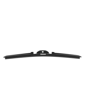 Wycieraczka płaska OSRAM BETTER SIGHT 350 mm (14") — OBSB350