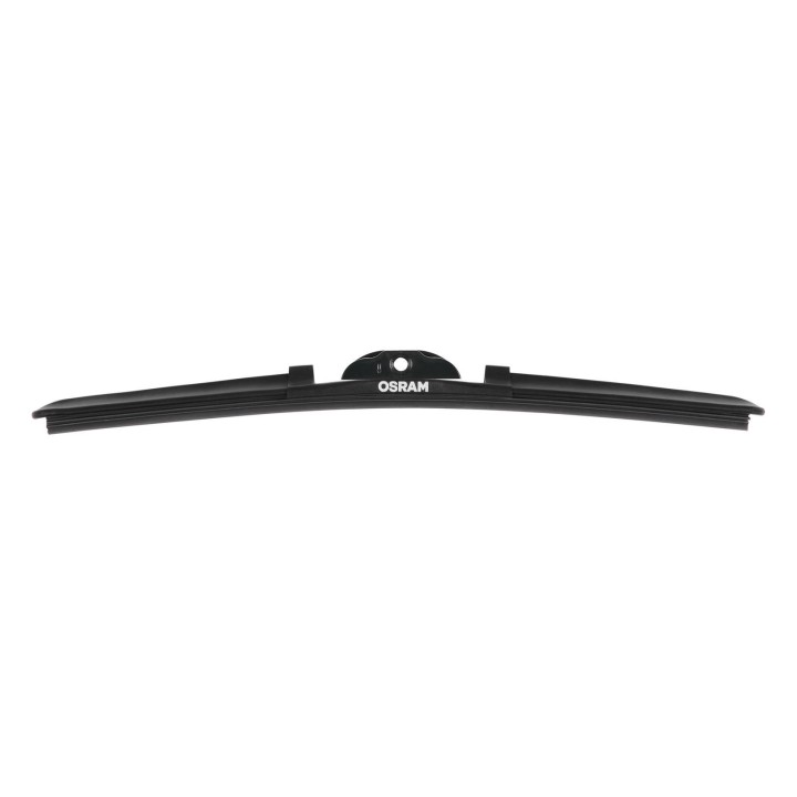 Wycieraczka płaska OSRAM BETTER SIGHT 350 mm (14") — OBSB350 - ujęcie 4