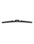 Wycieraczka płaska OSRAM BETTER SIGHT 350 mm (14") — OBSB350