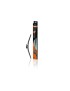 Wycieraczka płaska OSRAM BETTER SIGHT 350 mm (14") — OBSB350