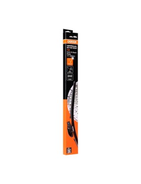 Wycieraczka płaska OSRAM BETTER SIGHT 350 mm (14") — OBSB350