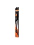 Wycieraczka płaska OSRAM BETTER SIGHT 350 mm (14") — OBSB350