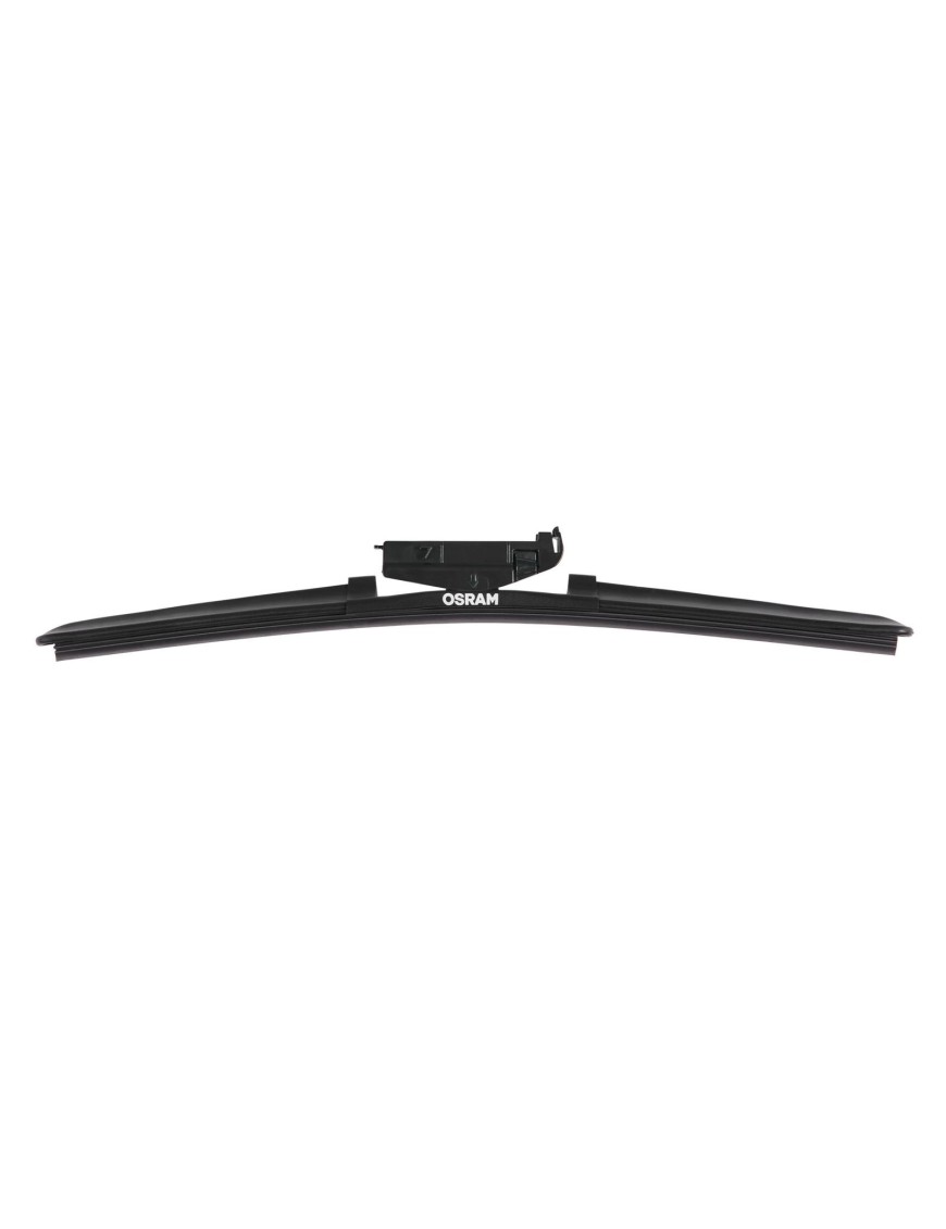 OSRAM BETTER SIGHT Flat Wiper Blade 380 mm (15 in) - OBSB380