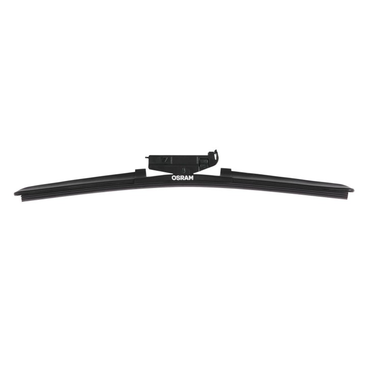 Wycieraczka płaska OSRAM BETTER SIGHT 380 mm (15") — OBSB380 - ujęcie 4