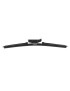 Wycieraczka płaska OSRAM BETTER SIGHT 380 mm (15") — OBSB380