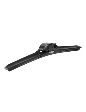 Wycieraczka płaska OSRAM BETTER SIGHT 380 mm (15") — OBSB380