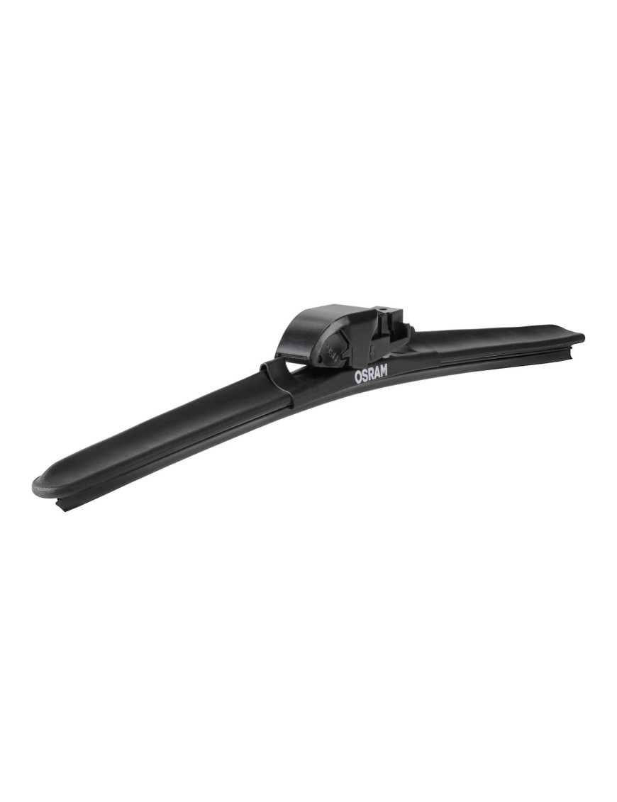 OSRAM BETTER SIGHT Flat Wiper Blade 380 mm (15 in) - OBSB380