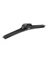 Wycieraczka płaska OSRAM BETTER SIGHT 380 mm (15") — OBSB380