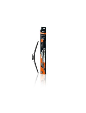 Wycieraczka płaska OSRAM BETTER SIGHT 380 mm (15") — OBSB380