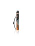 Wycieraczka płaska OSRAM BETTER SIGHT 380 mm (15") — OBSB380
